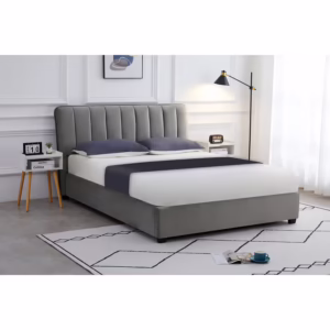 ที่นอน 3.5 ฟุต woodfield e hybrid